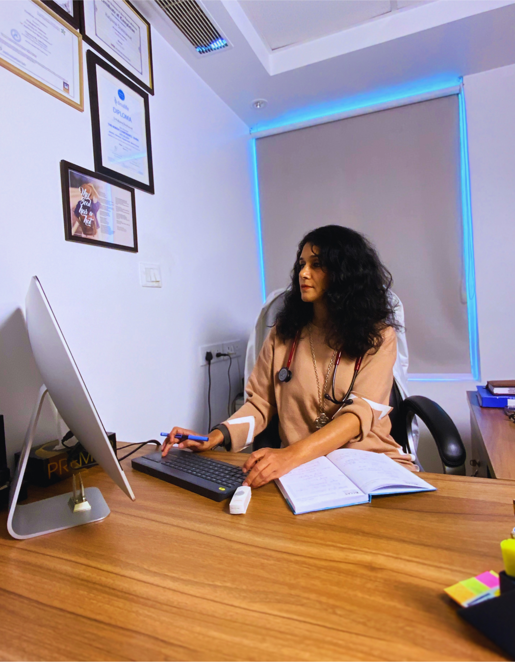 Untitled design (25)